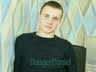 DangerDaniel