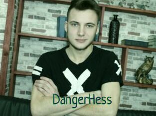 DangerHess