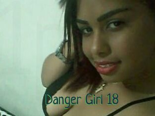 Danger_Girl_18