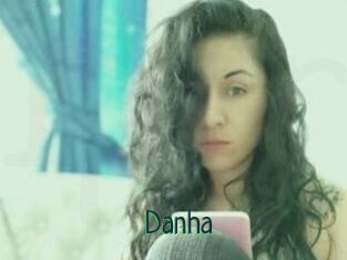 Danha_