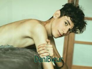 DaniBleur