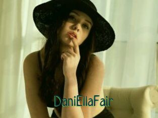 DaniEllaFair