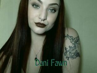 Dani_Fawn