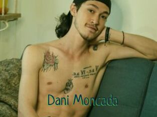 Dani_Moncada