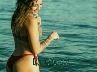 Dani_Moore