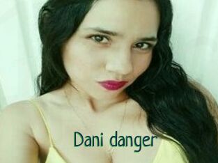 Dani_danger