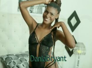 DaniaBryant