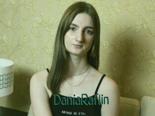 DaniaRaflin