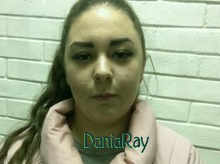 DaniaRay