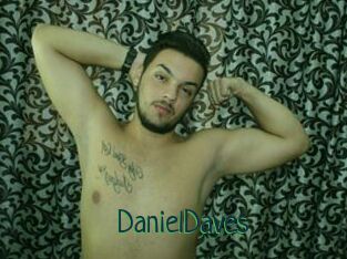 DanielDaves
