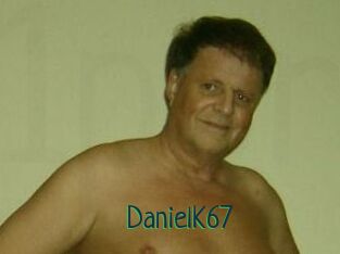 DanielK67