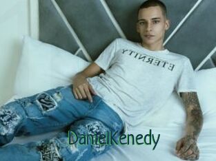 DanielKenedy