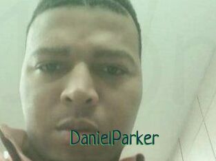 Daniel_Parker