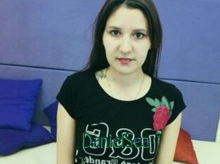 DanielSea