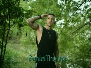 DanielThomas