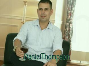 DanielThompson