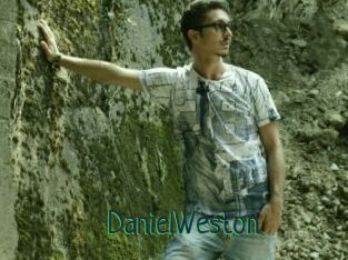 DanielWeston