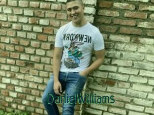 DanielWilliams