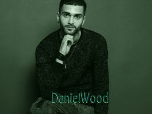 DanielWood