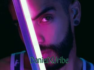 DanielXUribe