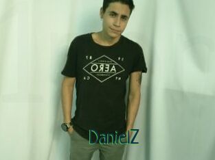 DanielZ