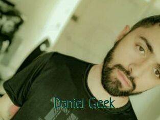 Daniel_Geek