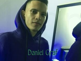 Daniel_Graf