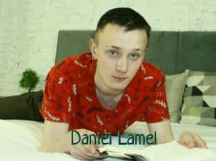 Daniel_Lamel