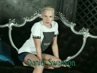 Daniel_Swanson