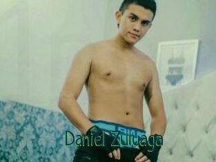 Daniel_Zuluaga