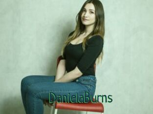 DanielaBurns