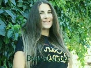 DanielaCooper