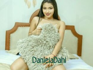 DanielaDahl