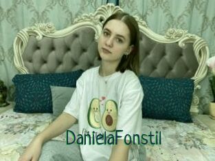 DanielaFonstil