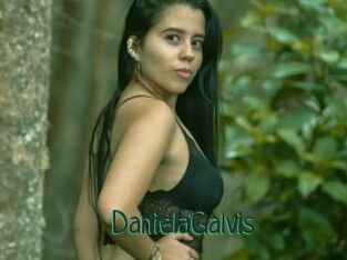 DanielaGalvis