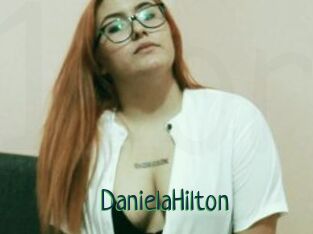 DanielaHilton