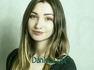 DanielaLust