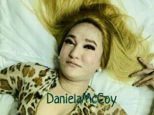 DanielaMcCoy
