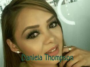 Daniela_Thompson
