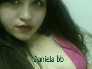Daniela_bb