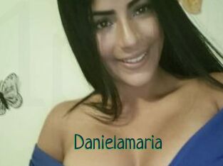 Danielamaria