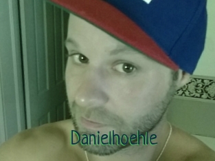 Danielhoehle