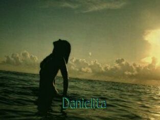 Danielita