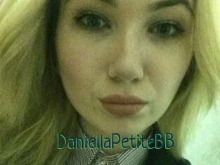 Daniella_PetiteBB