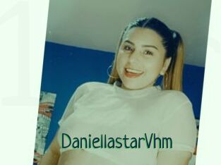 DaniellastarVhm