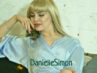DanielleSimon