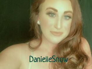 DanielleSnow