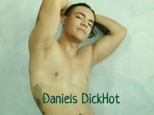 Daniels_DickHot