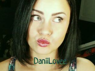 DaniiLovee