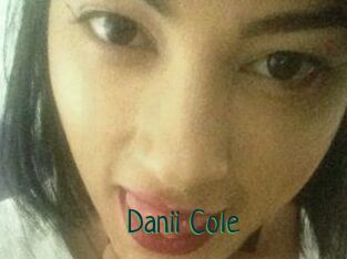 Danii_Cole